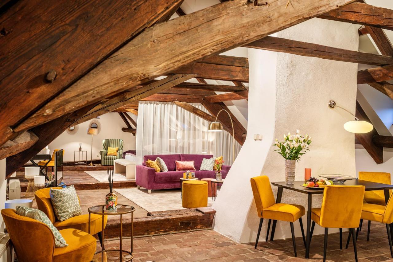 Bellevue Hotel 4*