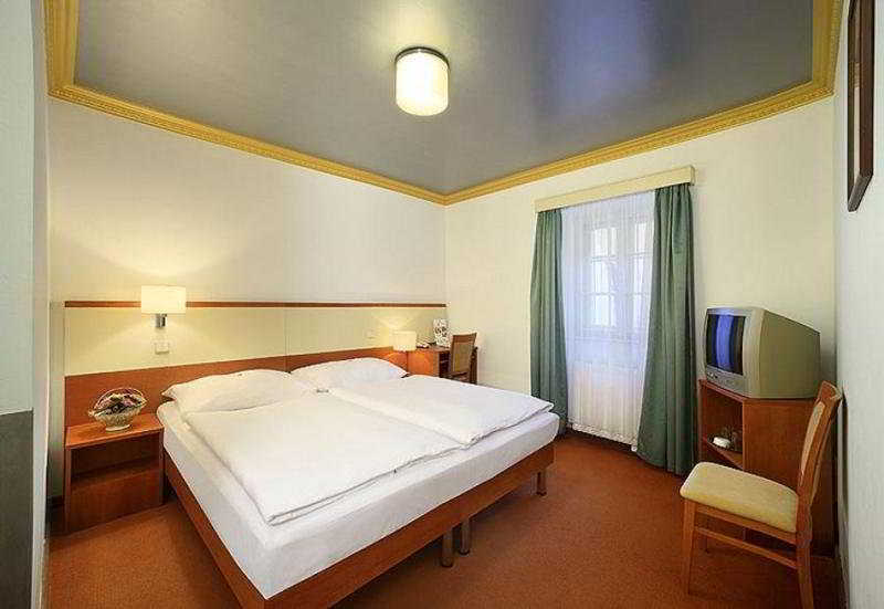 Hotel Bellevue